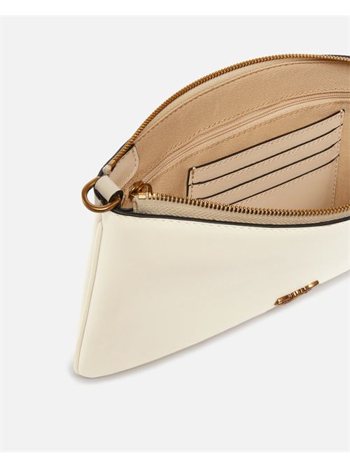 Borsa media a spalla Flat Love Bag Simply PINKO | 100455A0F1/Z14Q